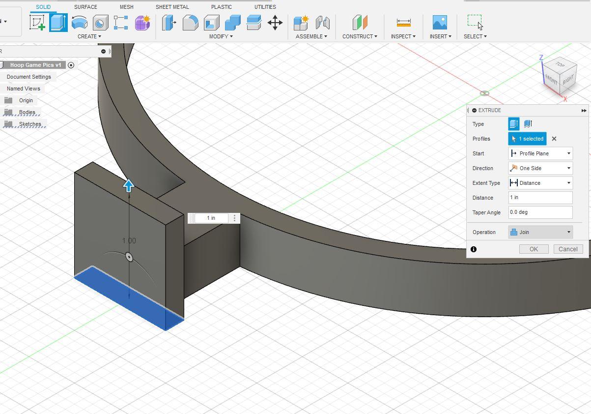 Extrude rectangle handle &amp; operation join.JPG