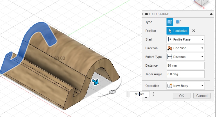 Extrude.PNG