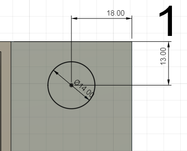 Extrude_Hole_Sketch.png