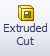 Extruded Cut Button.PNG