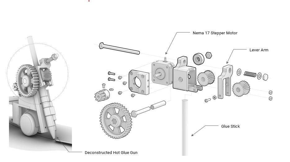 Extruder Exploded.jpg