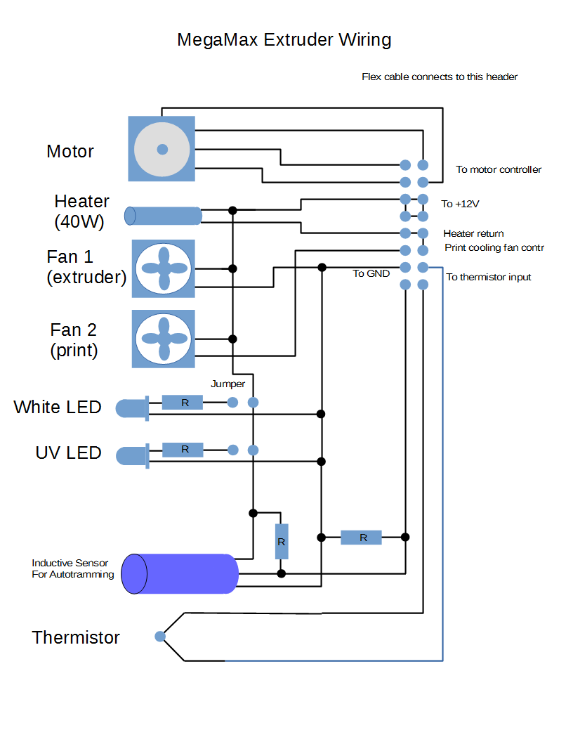 Extruder Schematic rev 2.png