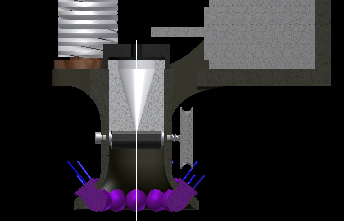 Extruder rev 2 inside.jpg