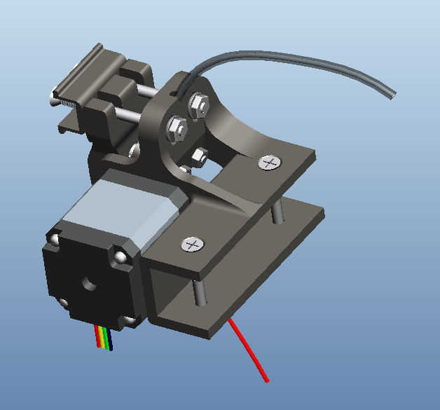 ExtruderAssembly2_zpsmvtqem9p.png