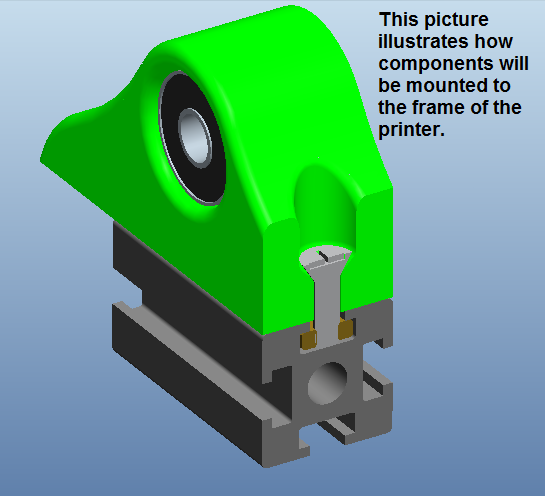 Extrusion cross sectional view.PNG