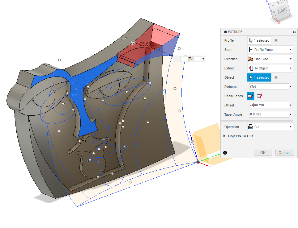 Extrusion progress2.PNG