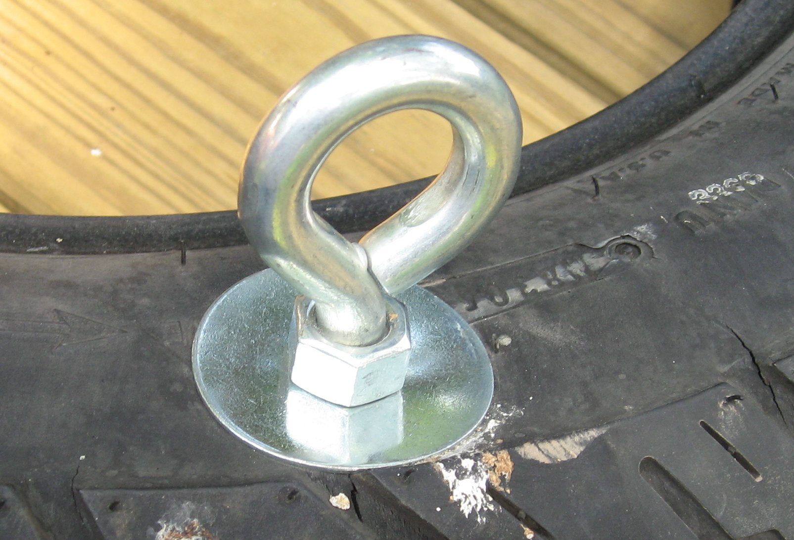 Eye Bolt 1.jpg