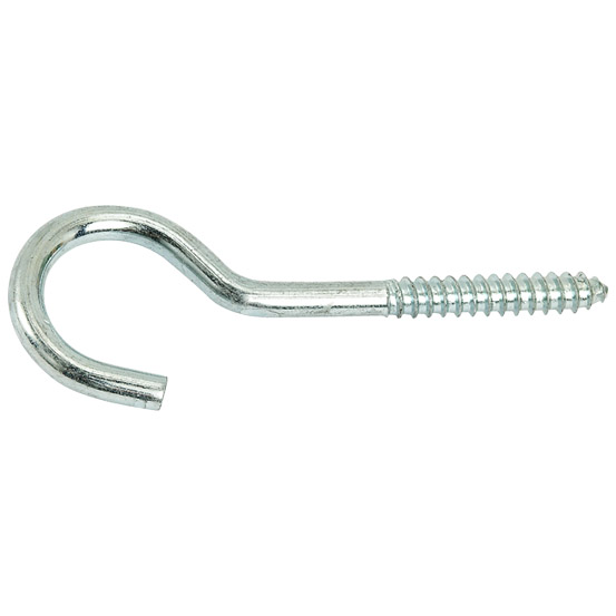 Eye_Bolt_Open_screw.jpg