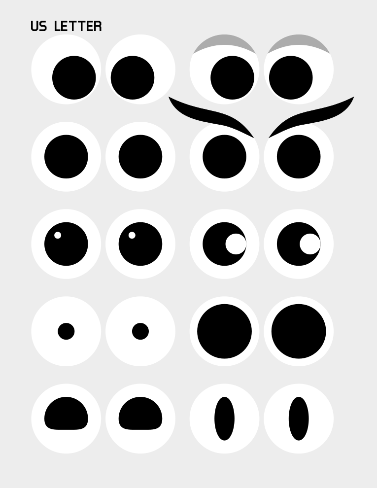 Eye_Designs_Letter.png