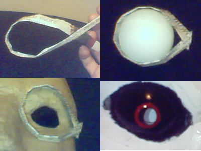 Eyeball.png