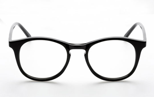 Eyeglasses.jpg