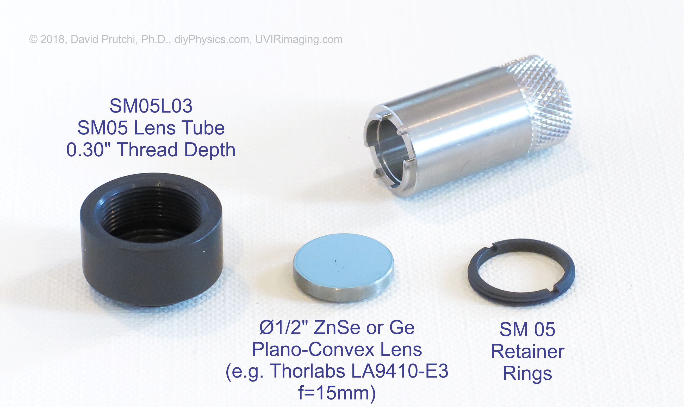 Eyepiece Components labeled.JPG