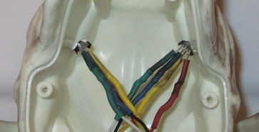 Eyes Internal Wiring.jpg