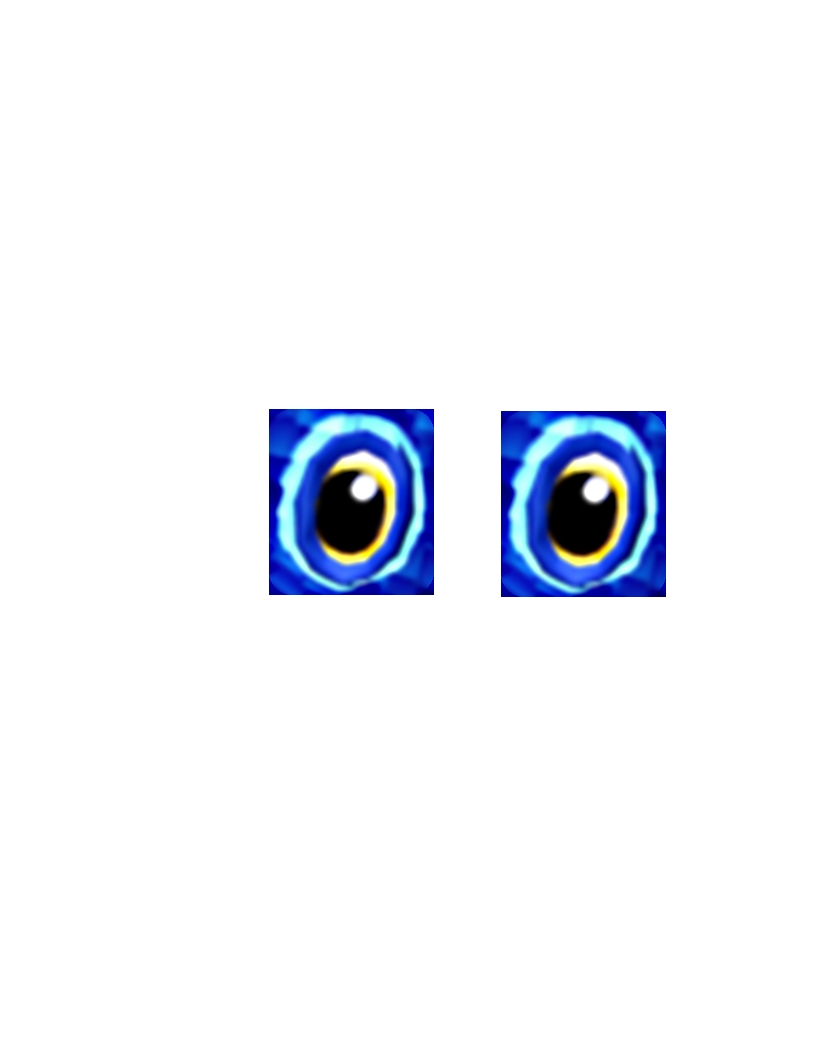 Eyes.jpg