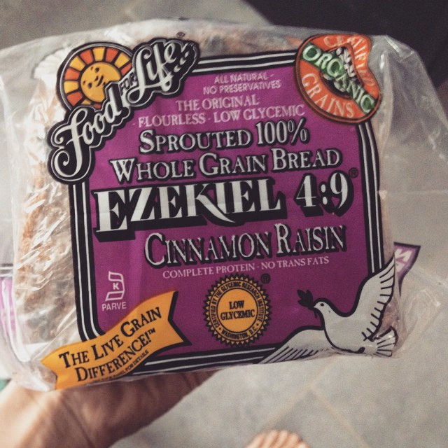 Ezekiel Bread.jpg