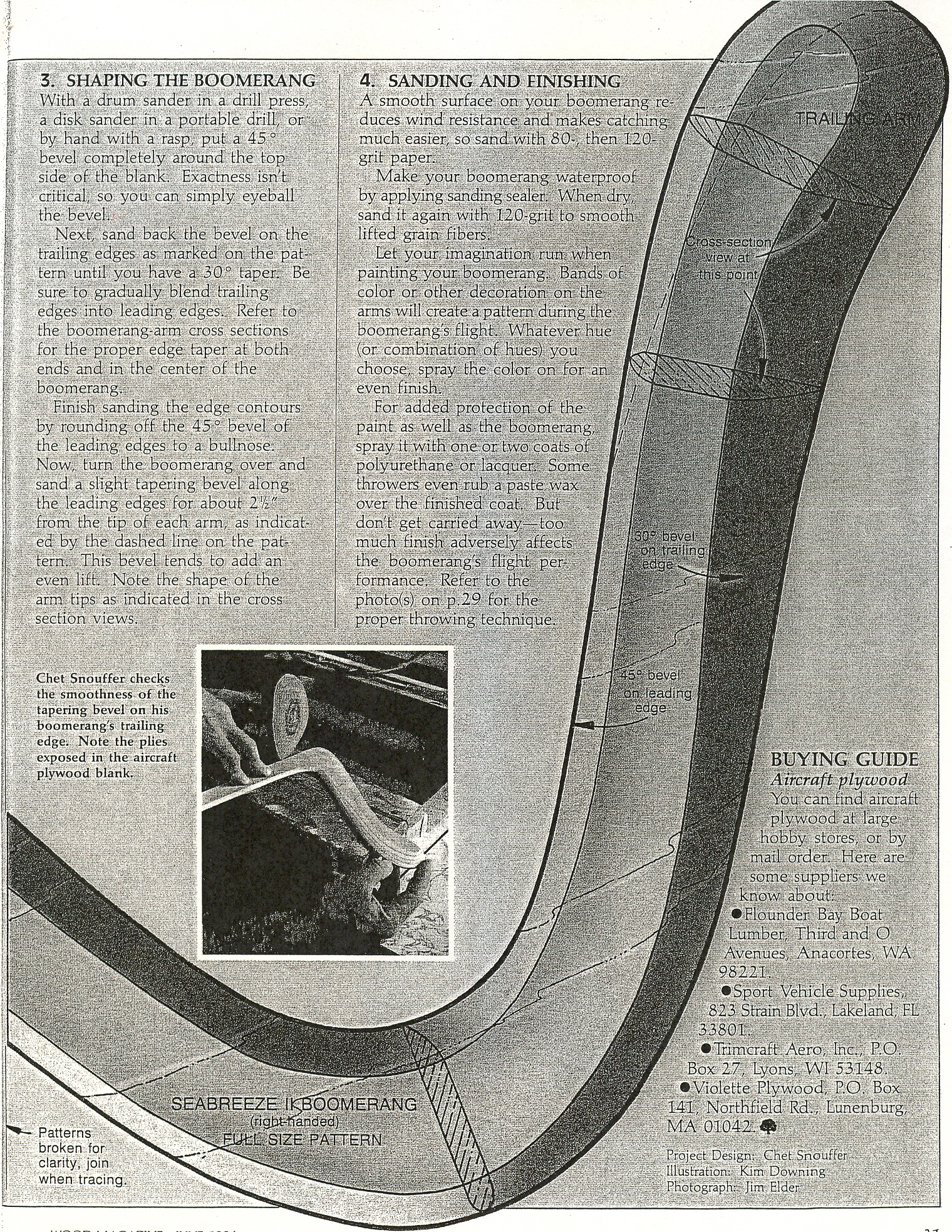 F:\scan side 2.jpg