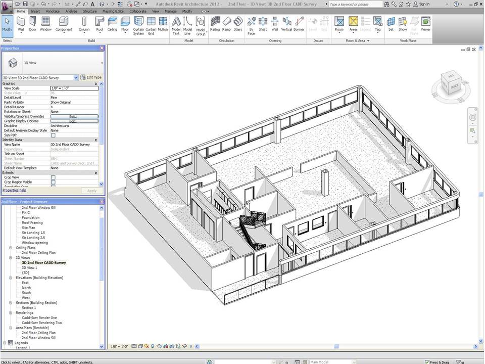 F 2nd fl 3D Model.jpg