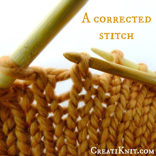 F-How-to-pick-up-dropped-stitches-4.jpg