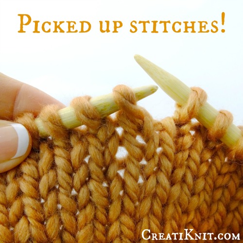 F-How-to-pick-up-dropped-stitches-9.jpg