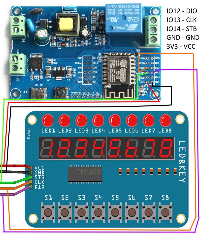 F-Stop Timer TM1638 and ESP12 1RMV.jpg