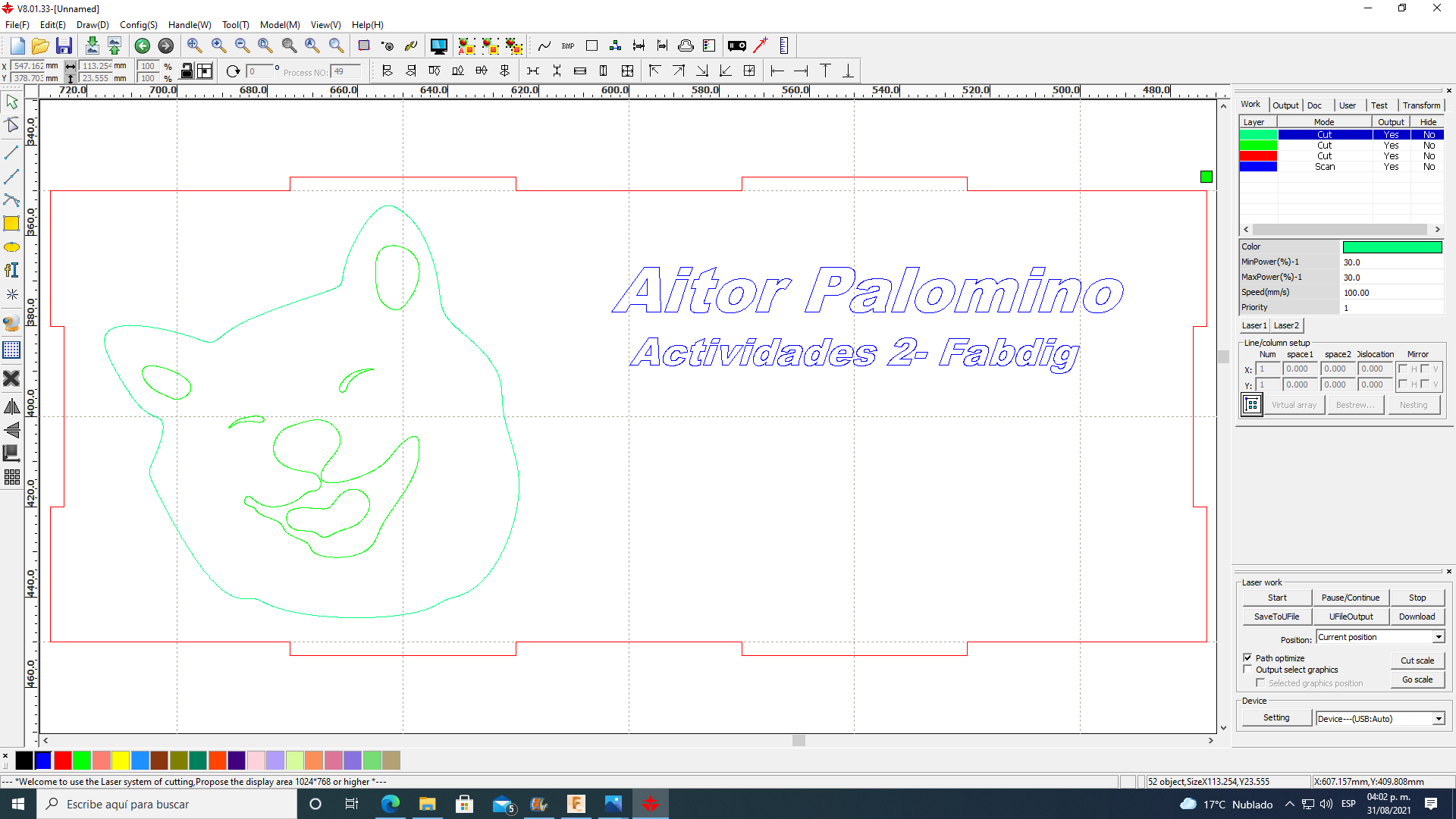 F.png