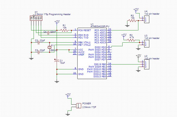 F06COOTJP6T5ZSQ.LARGE.jpg