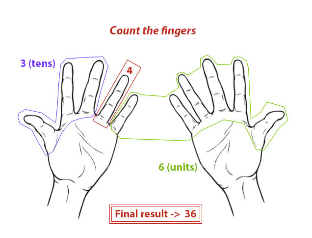 F09FES5H6DWVHX4.LARGE.jpg