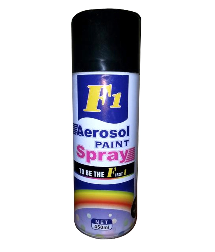 F1-Aerosol-Spray-Paint-Matt-SDL890064209-1-1f2a3.jpg