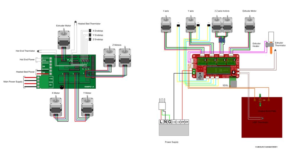 F125X5NI236H0CO.LARGE.jpg