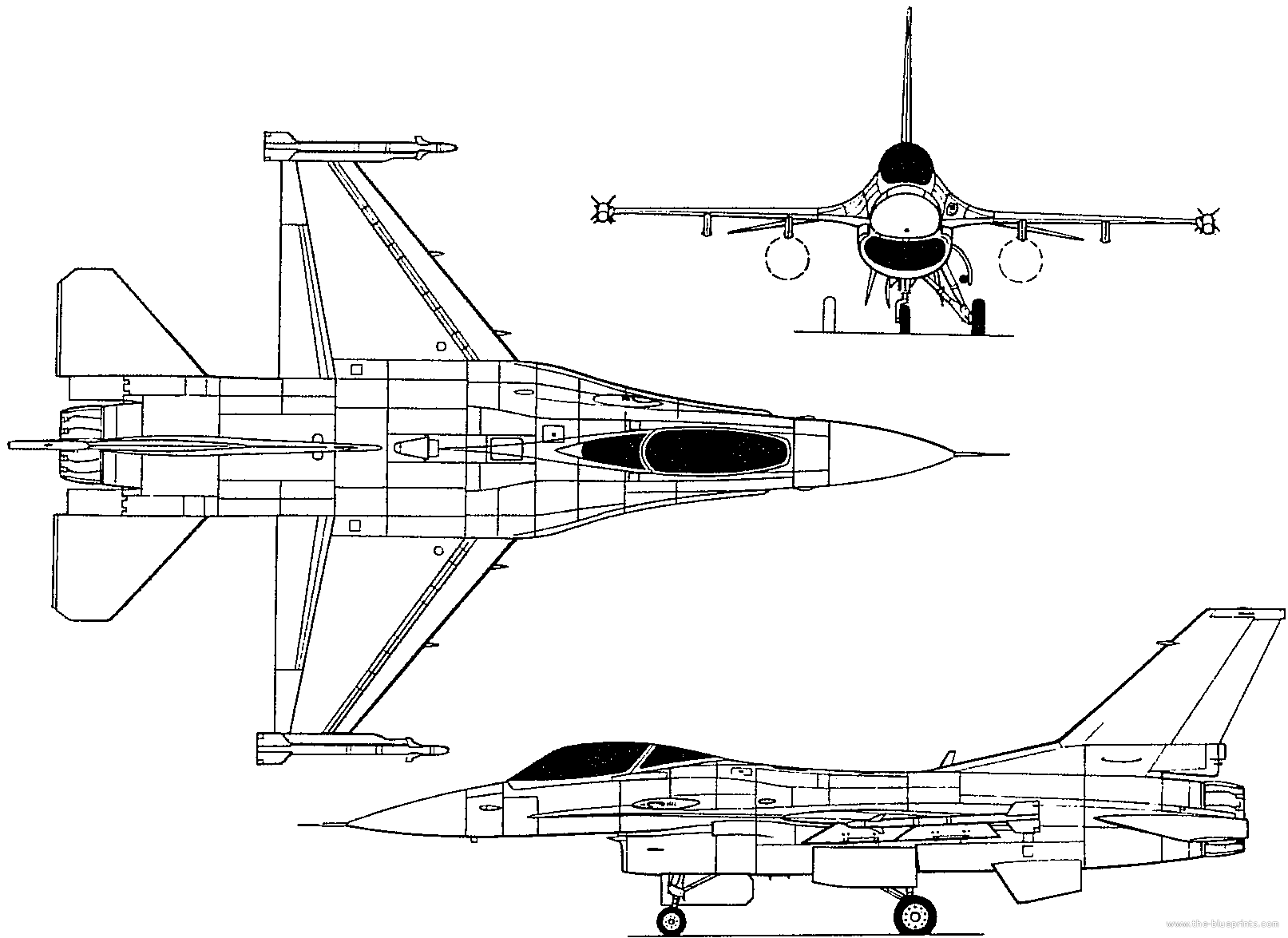 F16-BLUEPRINT2.png