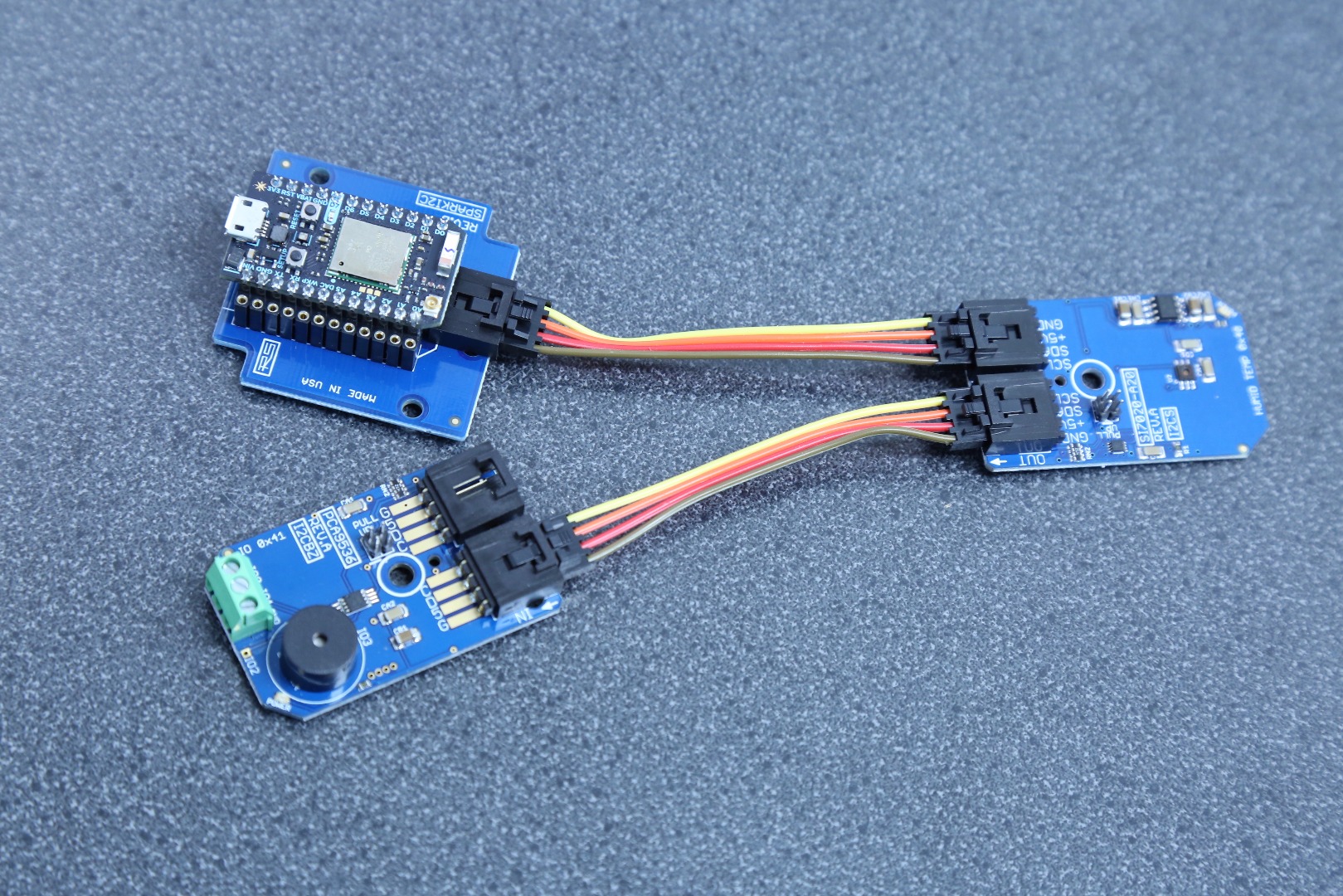F16A0075.JPG