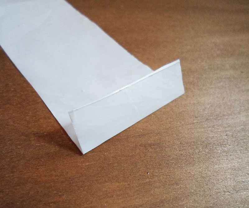 F1HBHE1HX1WB1WT.LARGE.jpg