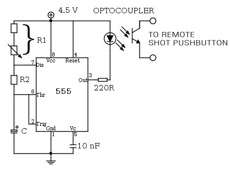 F1M2E6BH9QPOQLE.LARGE.jpg