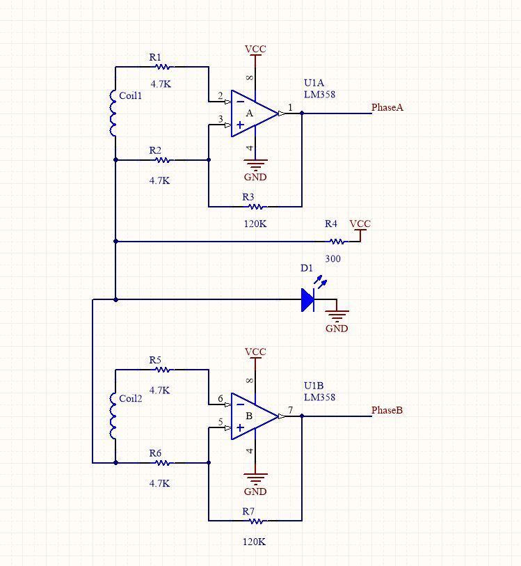 F1MF69CJIYU5PQE.LARGE.jpg