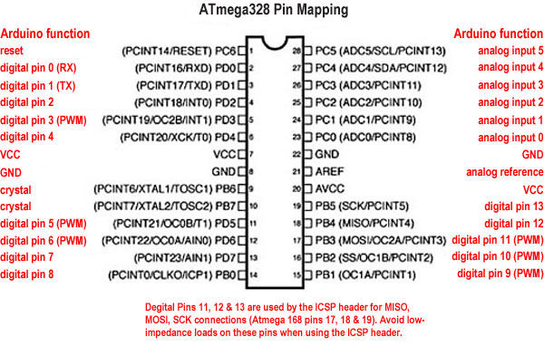 F1PWPB9H337KORO.MEDIUM.jpg