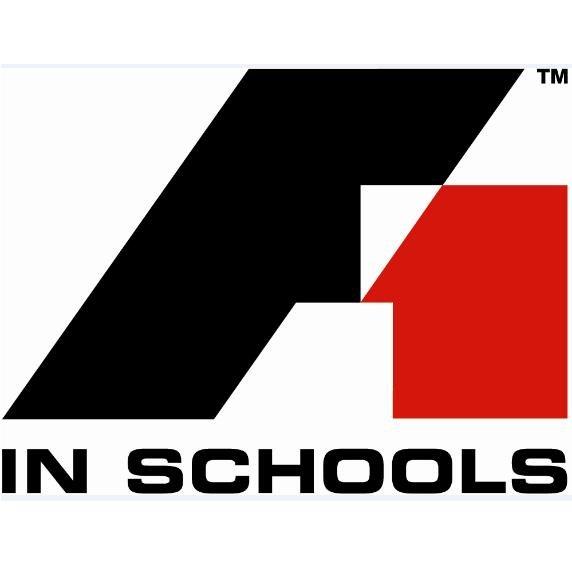 F1_in_Schools_logo.jpg