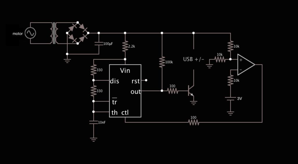 F23EKO9HX1WARSY.LARGE.jpg