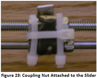 F23_CouplingNut.JPG