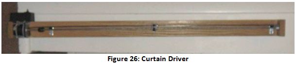 F26_CurtainDriver.JPG