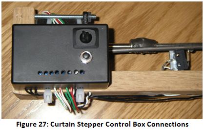 F27_CurtainControlBox.JPG