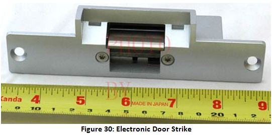 F30_DoorStrike.JPG