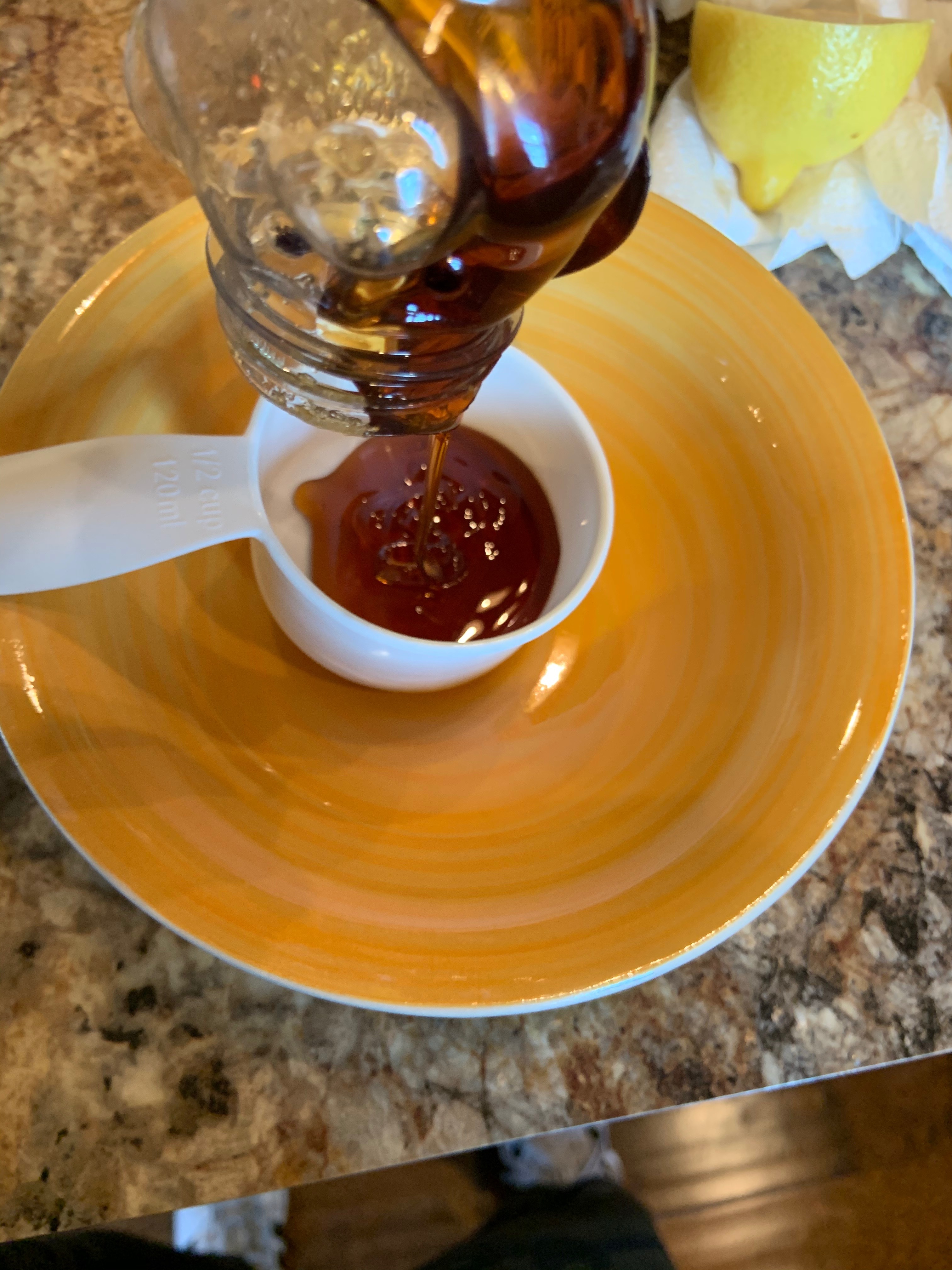 F32261C0-D7D3-466A-BA48-0F1A7DA1F740.jpeg