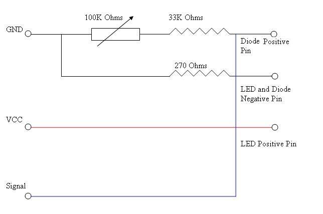 F3915L8IHNP71MQ.LARGE.jpg