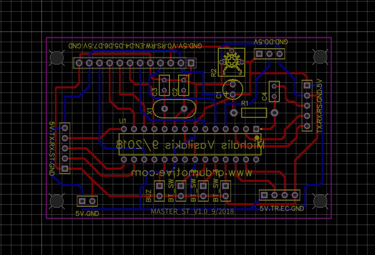 F4DNSOJJP6T5ZTF.LARGE.jpg