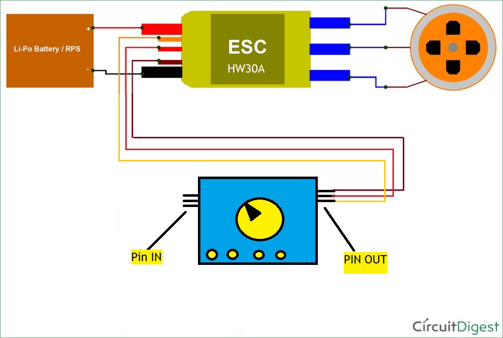 F4N06RXJQKTZ4WK.LARGE.jpg