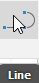 F4ddkayiZN.png