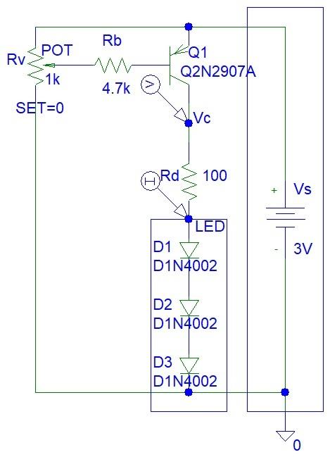 F53XENLK891QO5X.jpg