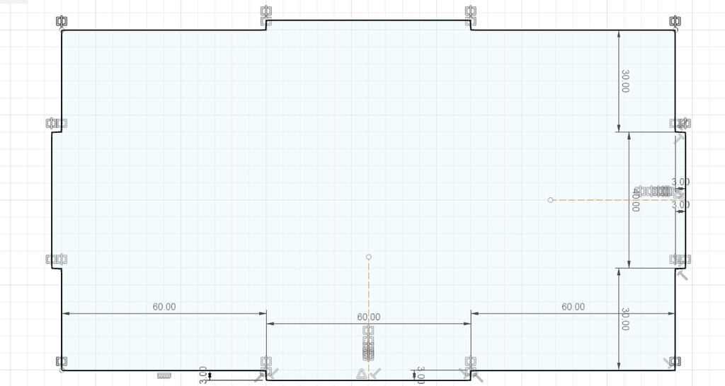F5617WVKT02Y5FH.png