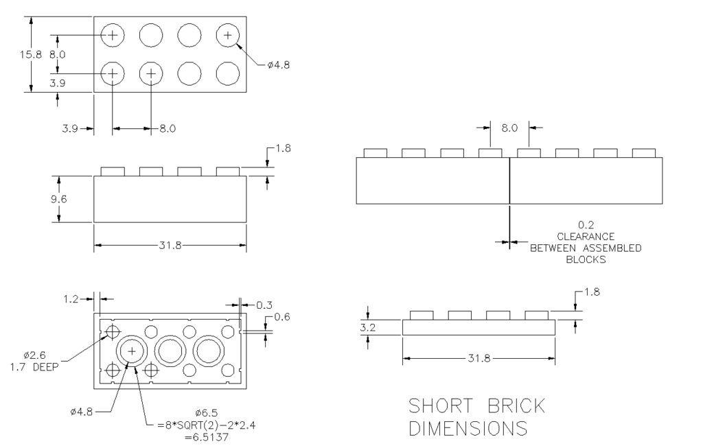 F65PI3WHDYZBK5Y.LARGE.jpg