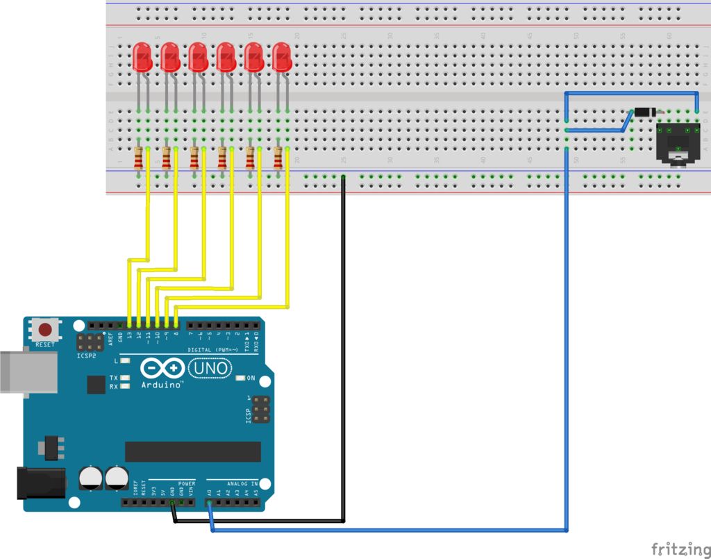 F6S5J1FIVO5MC1H.LARGE.jpg